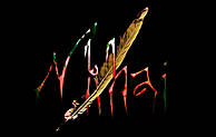 Nkhai logo